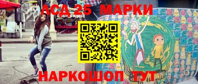 гидропоника Кунгур