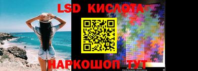 прущие крисы Кулебаки