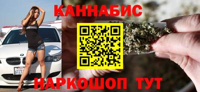гидропоника Кунгур