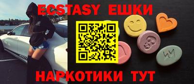 гидропоника Кунгур