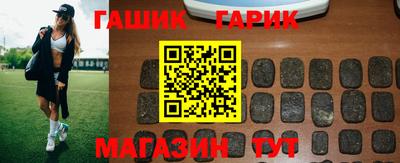 кокаин колумбия Кумертау